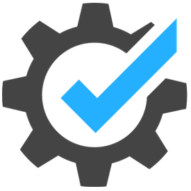 Loss Control Software